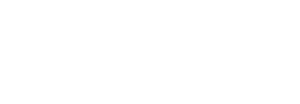24-245711_amazon-prime-instant-video-logo-png-amazon-prime-1